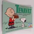 Charles M. Schulz : Tenavata - Onnen vuosikymmenet 1950-2000 - pikkukuva 1