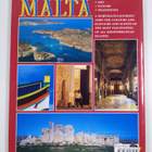 Aldo E. Azzopardi : Malta and its islands - pikkukuva 2