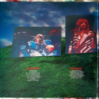 Barclay James Harvest: Live Tapes UK EX-/VG+ - pikkukuva 2