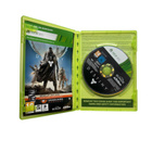 Destiny (Xbox 360) - pikkukuva 2