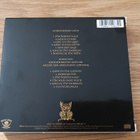Primordial - Storm Before Calm - CD+DVD - pikkukuva 2