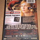 SPIDER-MAN 2 DVD WIDESCREEN EDITION - pikkukuva 2