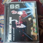 Jean-Michel Jarre Cities in Concert MINIDISC - pikkukuva 1