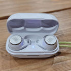 JBL Reflect Aero -nappikuulokkeet - pikkukuva 1