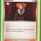 Pokémon Lysandre - pikkukuva 1