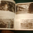 SUOMALAINEN PERINNEKUVASTO (1.p.1980) Sis.postikulut - pikkukuva 4