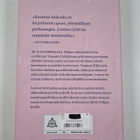 Susanna Alakoski : Lontoon tyttö - pikkukuva 2