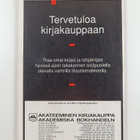 Vuoden kirjat 89 - pikkukuva 2
