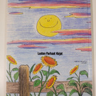 Bill Peet : Taikakukko Jupiter - pikkukuva 2