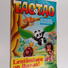 Taotao 9/1985 - pikkukuva 1
