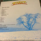 Syntikka:  Tyndall, Benko, Richard Vimal, Double Fantasy 4LP - pikkukuva 2