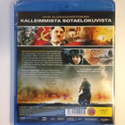 Leningrad (Blu-ray) Gabriel Byrne, Mira Sorvino (2009) UUSI - pikkukuva 2