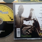 Jack Earls CD - pikkukuva 2