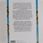 Estelle Maskame : Älä kerro kenellekään : Tylerin tarina - pikkukuva 2