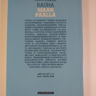 Rauha maan päällä : Unesco:n antologia - pikkukuva 2