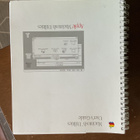 MACINTOS UTILITIES USERS GUIDE - pikkukuva 1