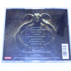 Opeth: Ghost Reveries - pikkukuva 2