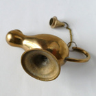 Aladdin taikalamppu n. 11 cm - pikkukuva 4