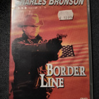 Border line - pikkukuva 1