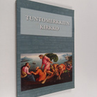 Esko Murto ym. : Tuntomerkkien kirkko - Suomen Luther-sää... - pikkukuva 1
