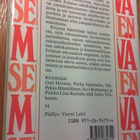 Seksuaalinen mielihyvä: Kontula, Miettinen, 1990 - pikkukuva 2