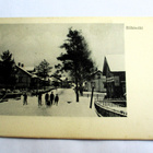 Riihimäki (o) - 1907 - pikkukuva 1