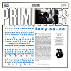 The Primitives – Lazy 86 - 88 - pikkukuva 2