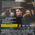 Zodiac DVD - pikkukuva 2