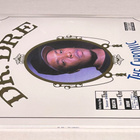 DR. DRE: The Chronic - 2LP, uusi - pikkukuva 4