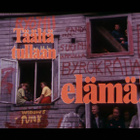 TÄÄLTÄ TULLAAN ELÄMÄ! dvd 1980 - pikkukuva 4