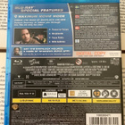 Sherlock Holmes: A Game of Shadows (Blu-ray) - pikkukuva 2