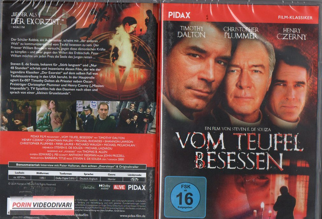 Possessed (2000)	(40 480)	UUSI	-DE-	DVD		timothy dalton	2000