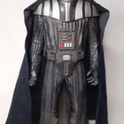 Star Wars Darth Vader Anakin Skywalker 2012 figuuri - pikkukuva 1