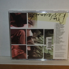 The Replacements CD The Best Of - pikkukuva 2
