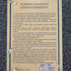 Ylioppilasaineita 1984 - pikkukuva 2