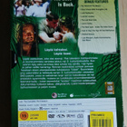 Lost - 3rd season - DVD - pikkukuva 2