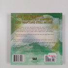 Freddy Hayler : All about Angels : The Song of Michael - pikkukuva 2