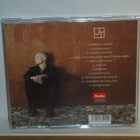 Juha Tapio CD Lapislatsulia - pikkukuva 2