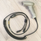 HHP IT3800LR-12 viivakoodilukija PS/2 - pikkukuva 1