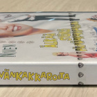 Älkää syökö päivänkakkaroita (1960) Doris Day (UUSI) - pikkukuva 3