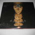System Of A Down - Mezmerize (CD) - pikkukuva 1