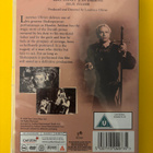 Hamlet DVD - pikkukuva 2