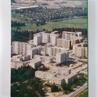 Helsinki alueittain - pikkukuva 2
