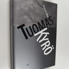 Tuomas Kyrö : Benjamin Kivi - pikkukuva 1