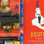kiertue	(36 707)	k	-FI-	DVD	suomik.			2010	ranska, - pikkukuva 1