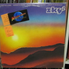 SKY - SKY 2 M-/EX- 2LP UK 1ST PRESS - pikkukuva 1