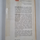 C. Iulius Caesar : Gallian sota - pikkukuva 2