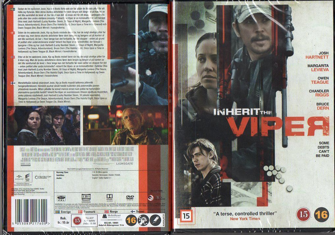 Inherit The Viper	(83 262)	k	-FI-	DVD	nordic,		Josh Hartnett
