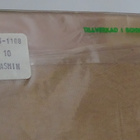 Boutique ohuet nylonsukat koko 10 - pikkukuva 2