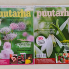 KOTIPUUTARHA 2013 VUOSIKERTA - pikkukuva 4